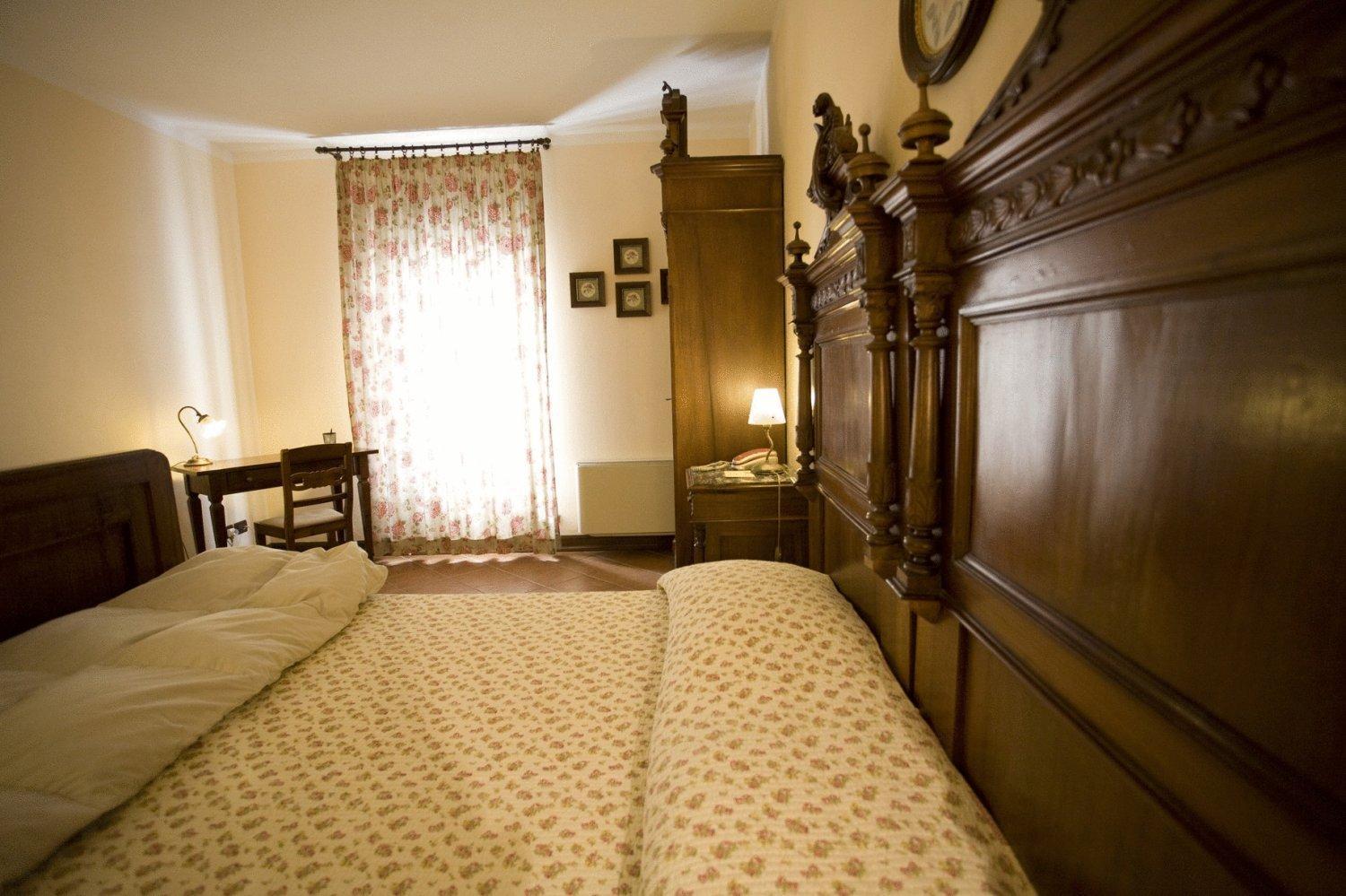 Carrobbio Bed&Breakfast Guest House Cremona Exterior photo